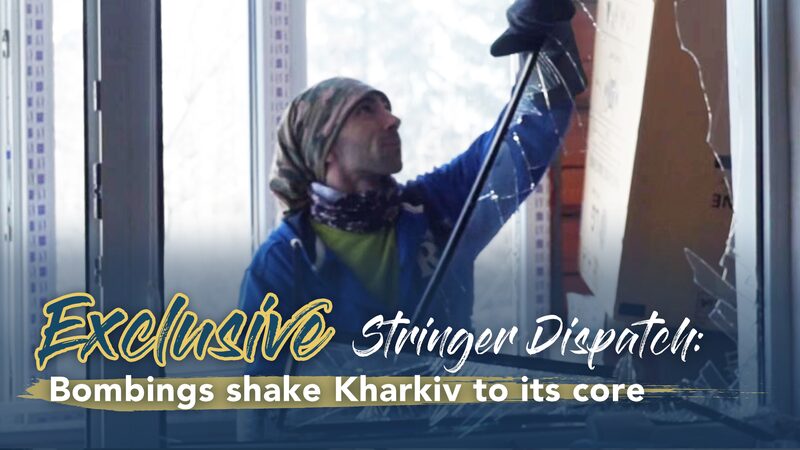 Bombings_in_Kharkiv_Leave_Elderly_Residents_Struggling_Amid_Conflict_poster - Khabar Asia Bombings in Kharkiv Leave Elderly Residents Struggling Amid Conflict video poster