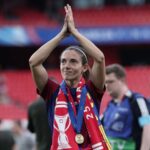 Bonmati_Becomes_Highest_Paid_Female_Footballer_with_New_Barcelona_Contract