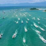 Boosting_South_China_Sea_Fisheries__A_Pathway_to_China_ASEAN_Economic_Growth