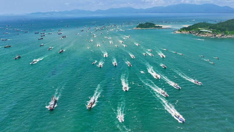 Boosting_South_China_Sea_Fisheries__A_Pathway_to_China_ASEAN_Economic_Growth-1 - Khabar Asia Boosting_South_China_Sea_Fisheries__A_Pathway_to_China_ASEAN_Economic_Growth