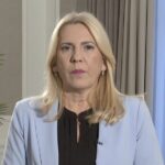 Bosnia_and_Herzegovina_s_Chairwoman_Sends_Lunar_New_Year_Wishes_to_Chinese_People video poster