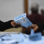 Botswana_s_Opposition_UDC_Wins_Majority_in_Landmark_Elections