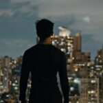 Boxing_Dreams_Ring_True__Macao_s_Alvin_Salinas_Stars_in_Upcoming_CGTN_Documentary video poster