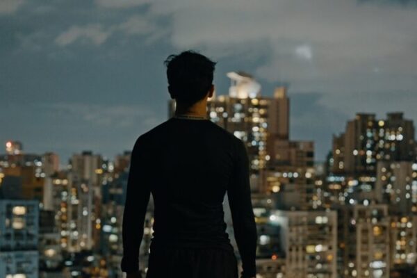 Boxing_Dreams_Ring_True__Macao_s_Alvin_Salinas_Stars_in_Upcoming_CGTN_Documentary video poster