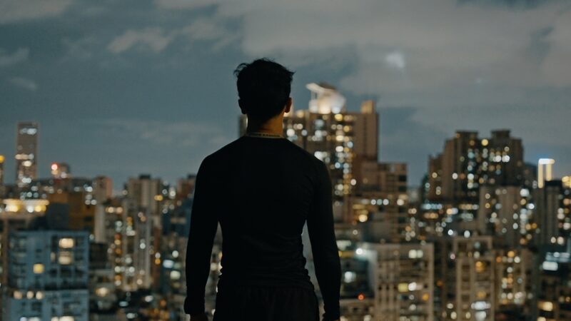 Boxing_Dreams_Ring_True__Macao_s_Alvin_Salinas_Stars_in_Upcoming_CGTN_Documentary_poster - Khabar Asia Boxing_Dreams_Ring_True__Macao_s_Alvin_Salinas_Stars_in_Upcoming_CGTN_Documentary video poster