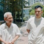 Boxing_Icon_Chan_Iok_Seng__90__Teams_Up_with__The_Macao_Kid__to_Train_New_Hopeful video poster