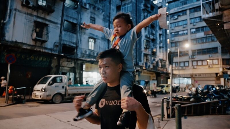 Boxing_Legacy__From_King_of_the_Ring_to_Rocking_to_Cradle - Khabar Asia Boxing_Legacy__From_King_of_the_Ring_to_Rocking_to_Cradle