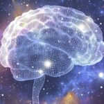 Brain_Stimulation_Technique_Empowers_Spinal_Injury_Patients_to_Walk_Again