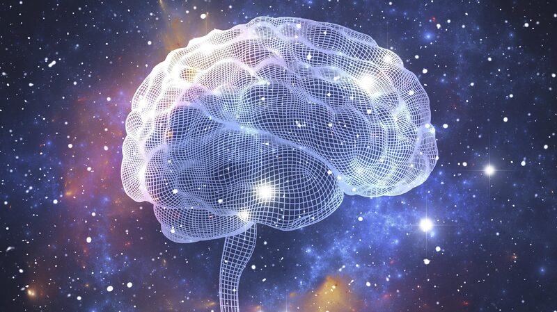 Brain_Stimulation_Technique_Empowers_Spinal_Injury_Patients_to_Walk_Again