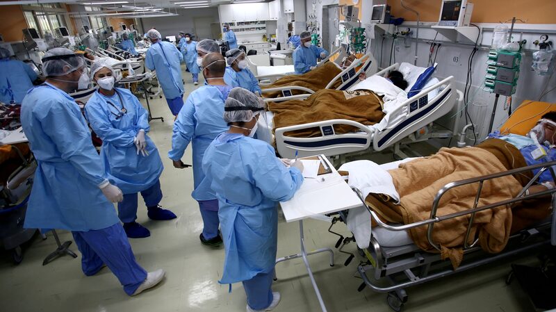 Brazil_Faces_Unimaginable_Loss_of_Lives_as_COVID-19_Crisis_Worsens - Khabar Asia Brazil Faces 'Unimaginable Loss of Lives' as COVID-19 Crisis Worsens