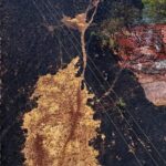 Brazil_Faces_Worst_Drought_in_44_Years__Fifteen_States_Affected