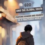 Brazil_Leads_United_Front_Against_Hunger_at_G20_Summit video poster