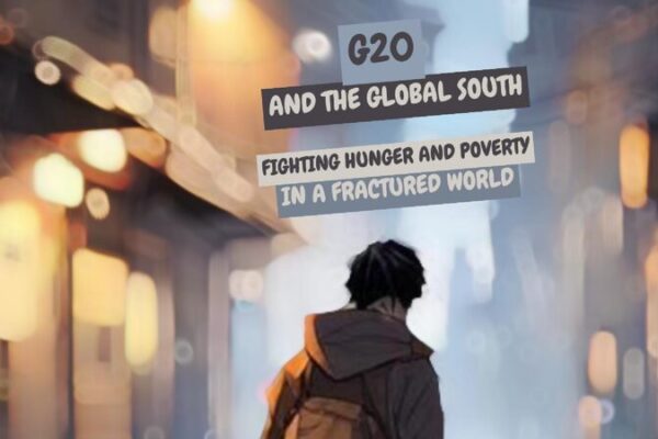 Brazil Leads United Front Against Hunger at G20 Summit Brazil_Leads_United_Front_Against_Hunger_at_G20_Summit video poster