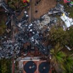 Brazil_Recovers_All_62_Victims_from_Devastating_Plane_Crash_Near_Sao_Paulo