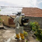 Brazil_Reports_Nearly_5_000_Dengue_Fever_Deaths_in_2024