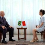 Brazil_and_China_Celebrate_50_Years_of_Diplomacy_with_Orchestra_Performance video poster