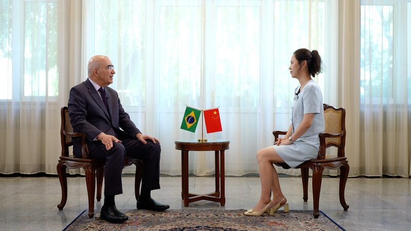 Brazil_and_China_Celebrate_50_Years_of_Diplomacy_with_Orchestra_Performance video poster