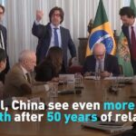 Brazil_and_China_Mark_50_Years_of_Diplomatic_Relations_with_Eye_on_Future_Growth video poster