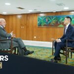 Brazil_s_President_Lula_Seeks_Stronger_Ties_with_China_Ahead_of_Xi_Jinping_s_State_Visit video poster