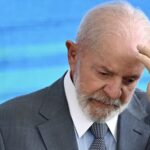 Brazil_s_President_Lula_Undergoes_Successful_Second_Brain_Procedure
