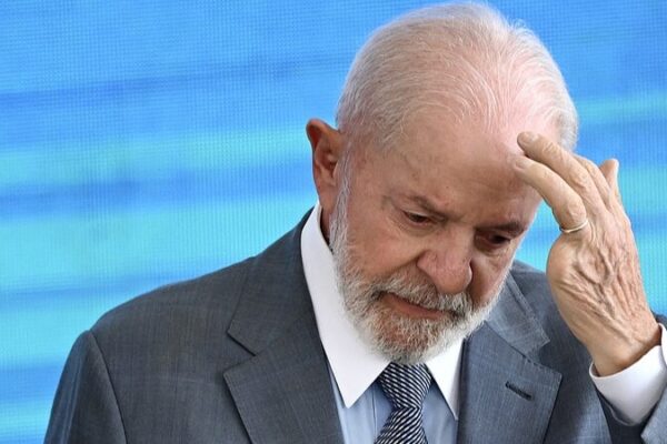 Brazil’s President Lula Undergoes Successful Second Brain Procedure Brazil_s_President_Lula_Undergoes_Successful_Second_Brain_Procedure