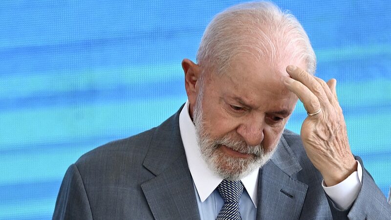 Brazil_s_President_Lula_Undergoes_Successful_Second_Brain_Procedure
