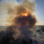 Brazil_s_Severe_Drought_Affects_Nearly_1_000_Cities__Sparks_Widespread_Fires