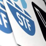 Brazil_s_Supreme_Court_to_Decide_on_Nationwide_Ban_of_Platform_X