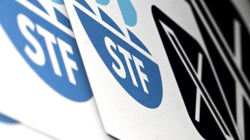 Brazil_s_Supreme_Court_to_Decide_on_Nationwide_Ban_of_Platform_X