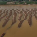 Brazil_s_Worst_Drought_in_Seven_Decades_Lowers_Amazon_River_to_Record_Lows