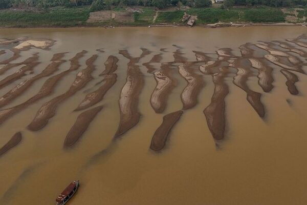 Brazil_s_Worst_Drought_in_Seven_Decades_Lowers_Amazon_River_to_Record_Lows