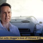 Brazilian_Auto_Vlogger_Champions_Chinese_Electric_Vehicles video poster