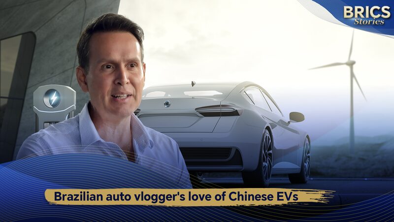 Brazilian_Auto_Vlogger_Champions_Chinese_Electric_Vehicles_poster - Khabar Asia Brazilian_Auto_Vlogger_Champions_Chinese_Electric_Vehicles video poster