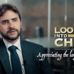 Brazilian Banker Finds Inspiration in China's Long-Term Vision and Dumplings video poster