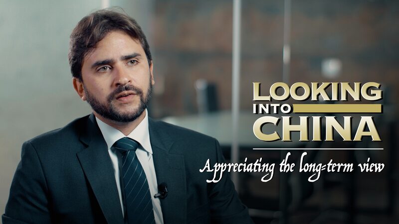 Brazilian_Banker_Finds_Inspiration_in_Chinas_Long-Term_Vision_and_Dumplings_poster - Khabar Asia Brazilian Banker Finds Inspiration in China's Long-Term Vision and Dumplings video poster