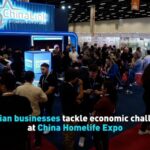 Brazilian_Businesses_Navigate_Economic_Challenges_at_China_Homelife_Expo video poster