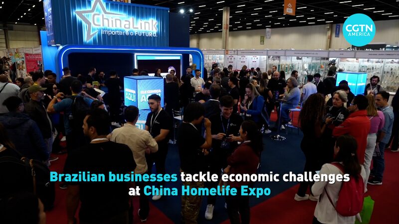 Brazilian_Businesses_Navigate_Economic_Challenges_at_China_Homelife_Expo video poster
