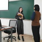 Brazilian_Lecturer_Embraces_Life_and_Teaching_in_Shanghai video poster