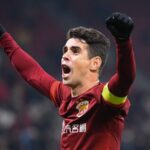 Brazilian_Midfielder_Oscar_Returns_to_Sao_Paulo_After_14_Years