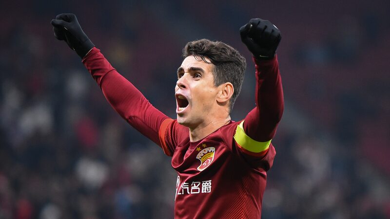 Brazilian_Midfielder_Oscar_Returns_to_Sao_Paulo_After_14_Years