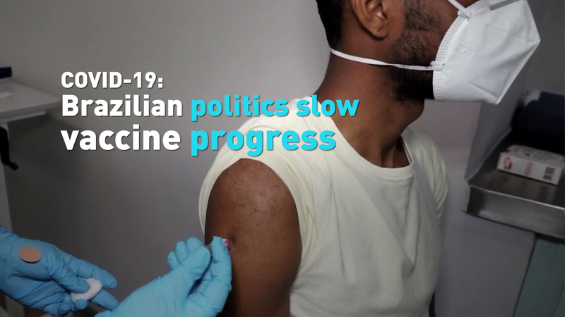Brazilian_Politics_Delay_COVID-19_Vaccine_Trials_with_Chinese_Partners_poster - Khabar Asia Brazilian Politics Delay COVID-19 Vaccine Trials with Chinese Partners video poster