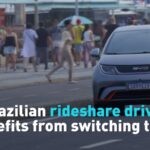 Brazilian_Rideshare_Driver_Thrives_After_Switching_to_BYD_Electric_Vehicle video poster