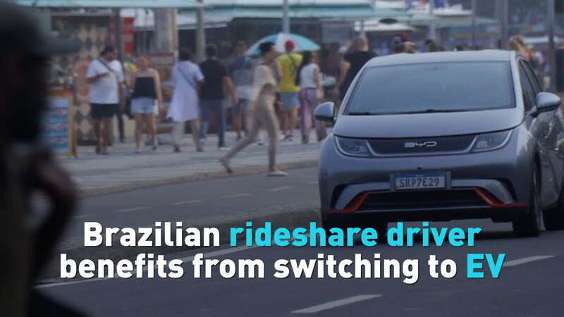 Brazilian_Rideshare_Driver_Thrives_After_Switching_to_BYD_Electric_Vehicle_poster - Khabar Asia Brazilian_Rideshare_Driver_Thrives_After_Switching_to_BYD_Electric_Vehicle video poster