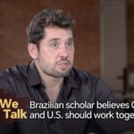 Brazilian_Scholar_Urges_China_and_U_S__to_Enhance_Cooperation_Following_Leaders__Meeting video poster