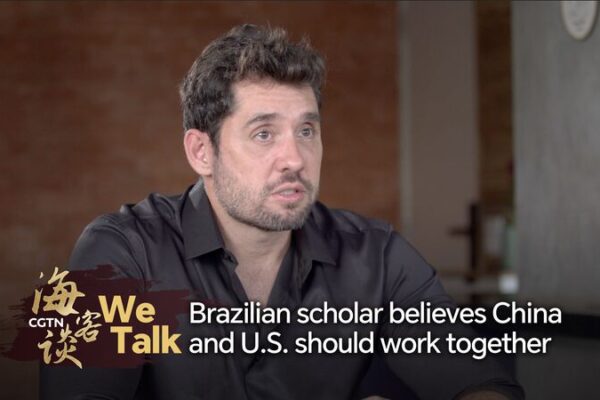 Brazilian_Scholar_Urges_China_and_U_S__to_Enhance_Cooperation_Following_Leaders__Meeting video poster
