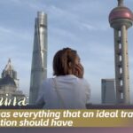Brazilian_Vlogger_Praises_China_as_Ideal_Travel_Destination_During_National_Day_Holiday video poster