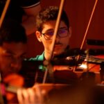 Brazilian_Youth_Orchestra_Debuts_in_China__Celebrating_50_Years_of_Diplomatic_Ties video poster