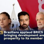Brazilians_See_BRICS_Summit_as_Catalyst_for_Development_and_Prosperity video poster