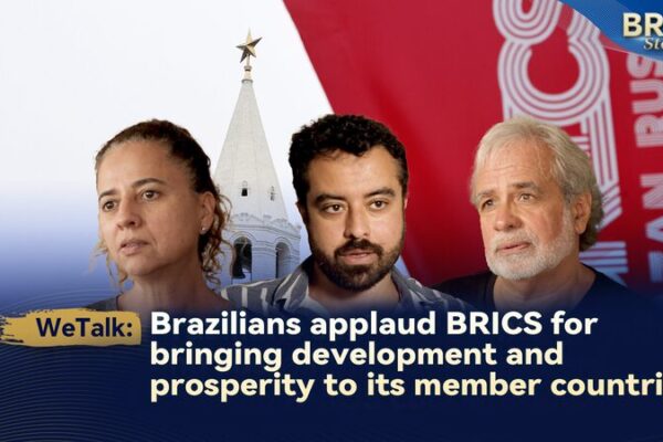 Brazilians See BRICS Summit as Catalyst for Development and Prosperity Brazilians_See_BRICS_Summit_as_Catalyst_for_Development_and_Prosperity video poster