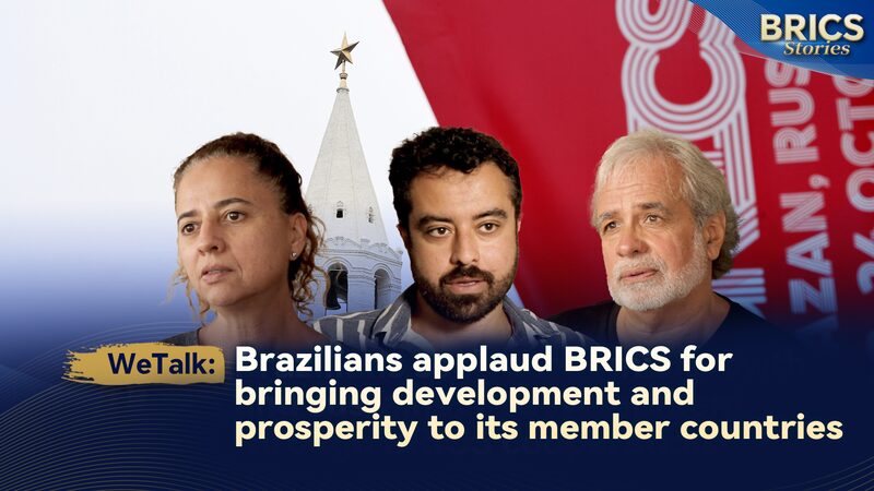 Brazilians_See_BRICS_Summit_as_Catalyst_for_Development_and_Prosperity video poster